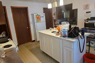 190 Pine St, Gardner, MA 01440 - Photo 5