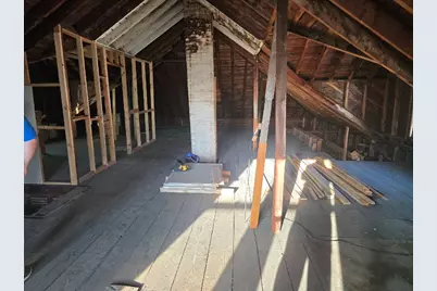 190 Pine St, Gardner, MA 01440 - Photo 13