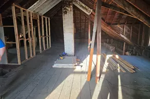 190 Pine St, Gardner, MA 01440 - Photo 13