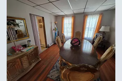 190 Pine St, Gardner, MA 01440 - Photo 3
