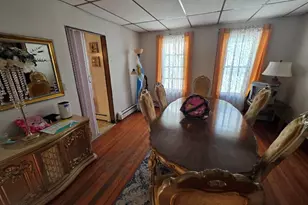 190 Pine St, Gardner, MA 01440 - Photo 3