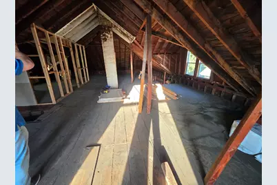 190 Pine St, Gardner, MA 01440 - Photo 9