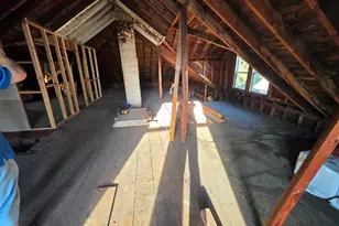 190 Pine St, Gardner, MA 01440 - Photo 9