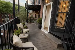 760 Tremont St, Boston, MA 02118 - Photo 7