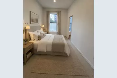 760 Tremont St #3, Boston, MA 02118 - Photo 3