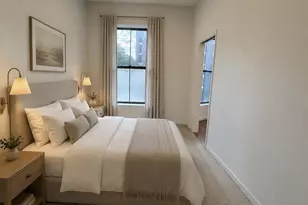 760 Tremont St, Boston, MA 02118 - Photo 3