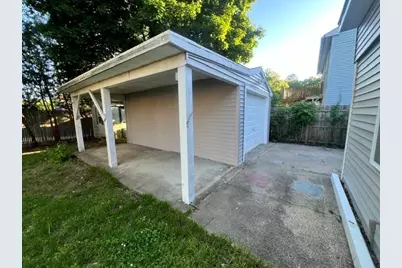 27 Dubois St, Springfield, MA 01151 - Photo 13