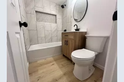 27 Dubois St, Springfield, MA 01151 - Photo 11