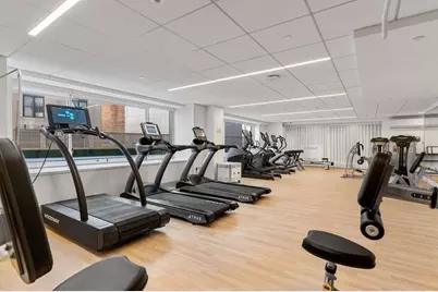 151 Tremont Street #25R, Boston, MA 02111 - Photo 13