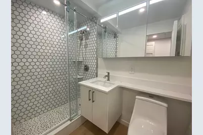 151 Tremont Street #25R, Boston, MA 02111 - Photo 11