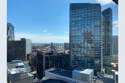 151 Tremont Street #25R, Boston, MA 02111 - Photo 21