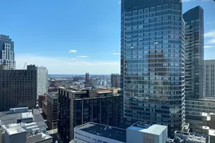 151 Tremont St, Boston, MA 02111 - Photo 21