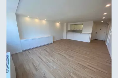 151 Tremont Street #25R, Boston, MA 02111 - Photo 3