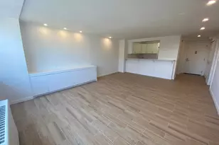 151 Tremont St, Boston, MA 02111 - Photo 3