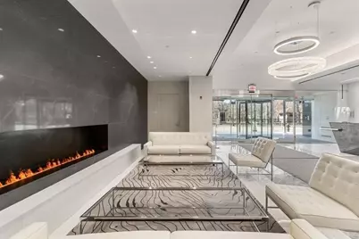 151 Tremont Street #25R, Boston, MA 02111 - Photo 19