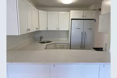 151 Tremont Street #25R, Boston, MA 02111 - Photo 5