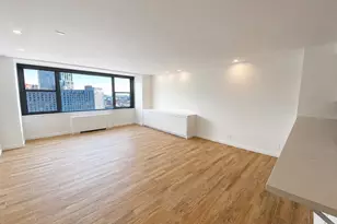 151 Tremont St, Boston, MA 02111 - Photo 1