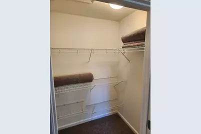 511 Main St #D, Groton, MA 01450 - Photo 13