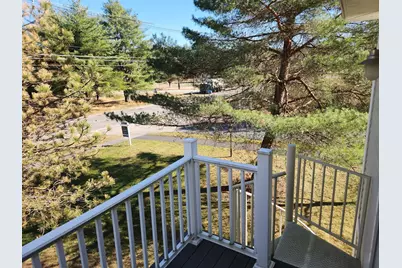 511 Main St #D, Groton, MA 01450 - Photo 3