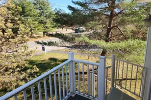 511 Main St, Groton, MA 01450 - Photo 3