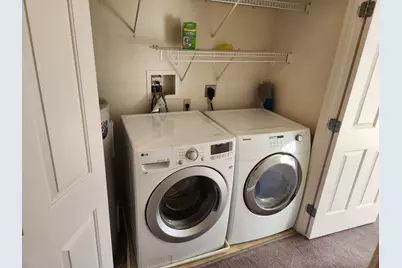 511 Main St #D, Groton, MA 01450 - Photo 9