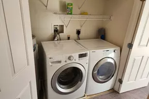 511 Main St, Groton, MA 01450 - Photo 9