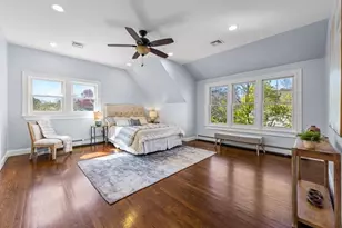 255 Worthen Rd E, Lexington, MA 02421 - Photo 3