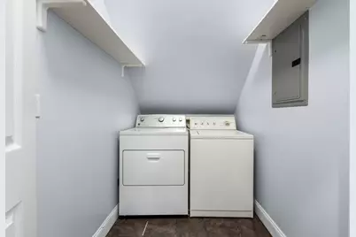 255 Worthen Rd East, Lexington, MA 02421 - Photo 11