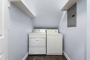 255 Worthen Rd E, Lexington, MA 02421 - Photo 11