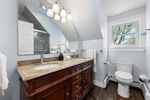 255 Worthen Rd E, Lexington, MA 02421 - Photo 5