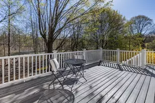 255 Worthen Rd E, Lexington, MA 02421 - Photo 13
