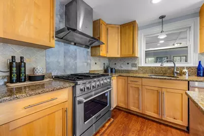 255 Worthen Rd East, Lexington, MA 02421 - Photo 7