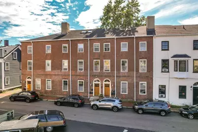 6 Union St #6-3, Salem, MA 01970 - Photo 21