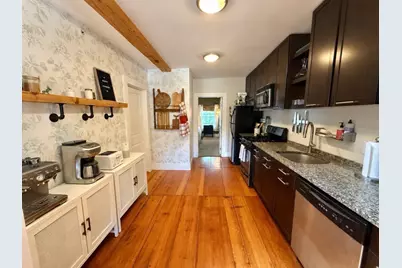 6 Union St #6-3, Salem, MA 01970 - Photo 5