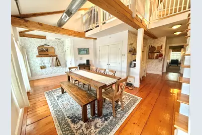 6 Union St #6-3, Salem, MA 01970 - Photo 3