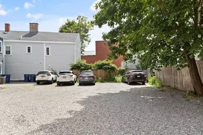6 Union St #3, Salem, MA 01970 - Photo 17