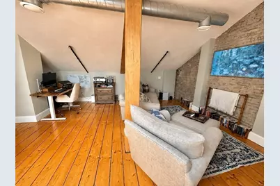6 Union St #3, Salem, MA 01970 - Photo 15