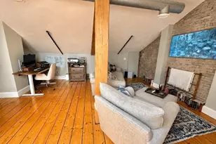 6 Union St, Salem, MA 01970 - Photo 15