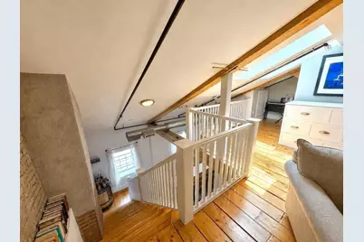 6 Union St #6-3, Salem, MA 01970 - Photo 13