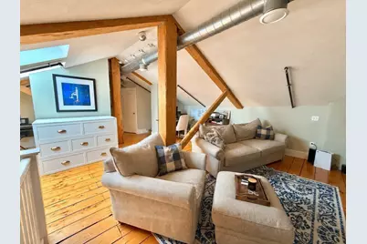 6 Union St #3, Salem, MA 01970 - Photo 15