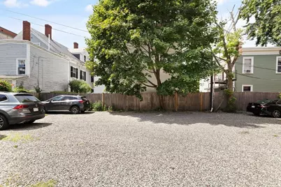 6 Union St #3, Salem, MA 01970 - Photo 17