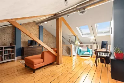 6 Union St #6-3, Salem, MA 01970 - Photo 15