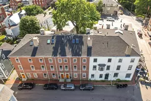 6 Union St, Salem, MA 01970 - Photo 19
