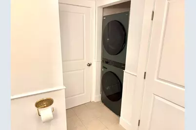 6 Union St #3, Salem, MA 01970 - Photo 11