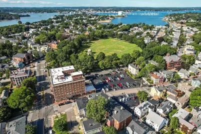 6 Union St #3, Salem, MA 01970 - Photo 21