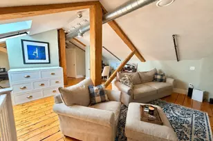 6 Union St, Salem, MA 01970 - Photo 13