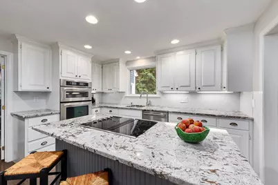 65 Pye Brook Lane, Boxford, MA 01921 - Photo 3