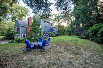 65 Pye Brook Lane, Boxford, MA 01921 - Photo 35