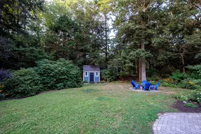 65 Pye Brook Lane, Boxford, MA 01921 - Photo 33