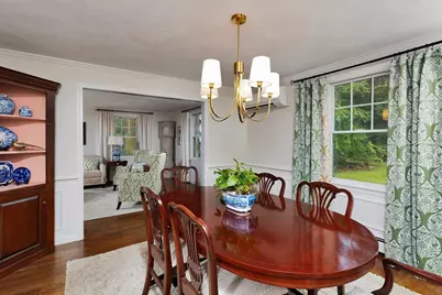65 Pye Brook Lane, Boxford, MA 01921 - Photo 11